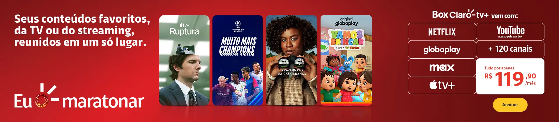 NET Oficial | NET está na Claro - No site é mais barato | A banda larga ...