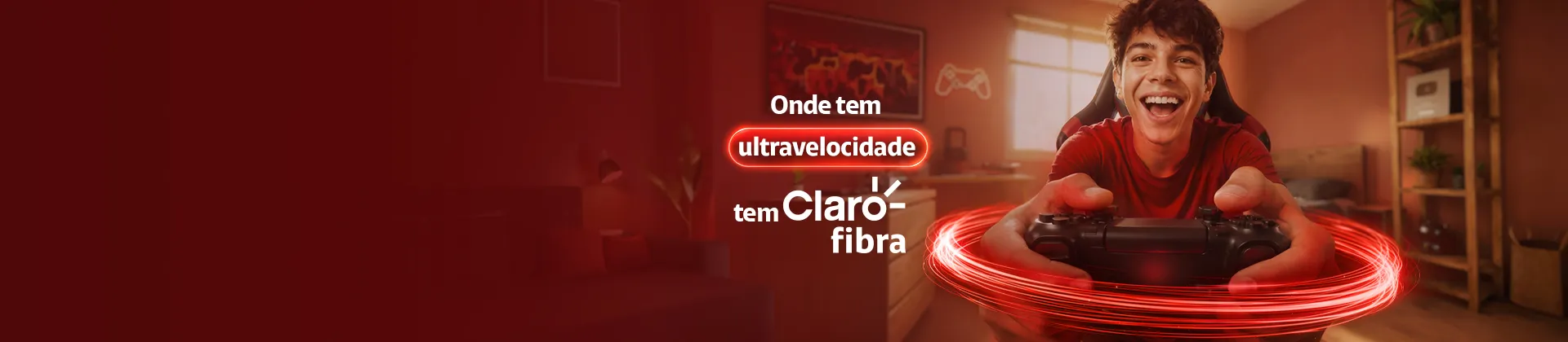 Imagem ilustrativa