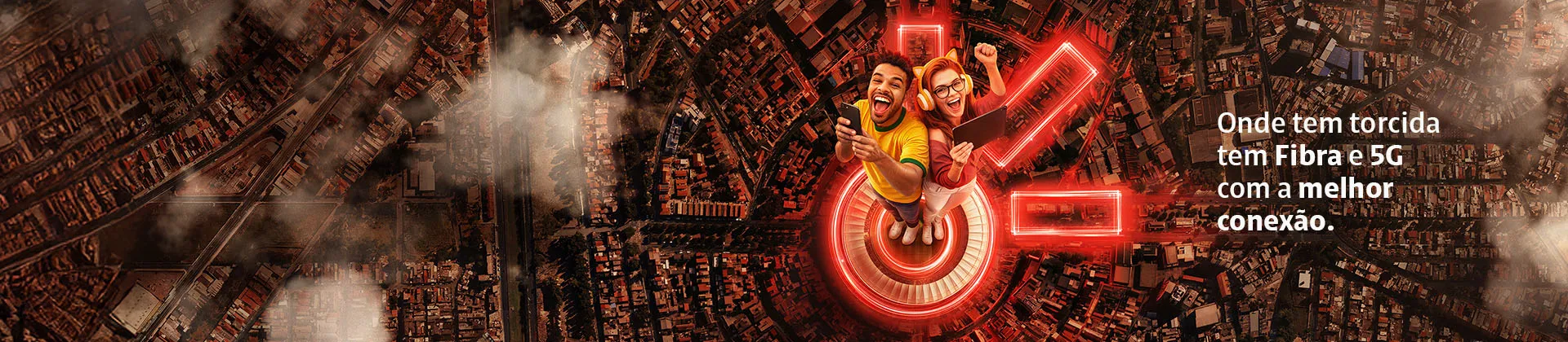 Imagem ilustrativa