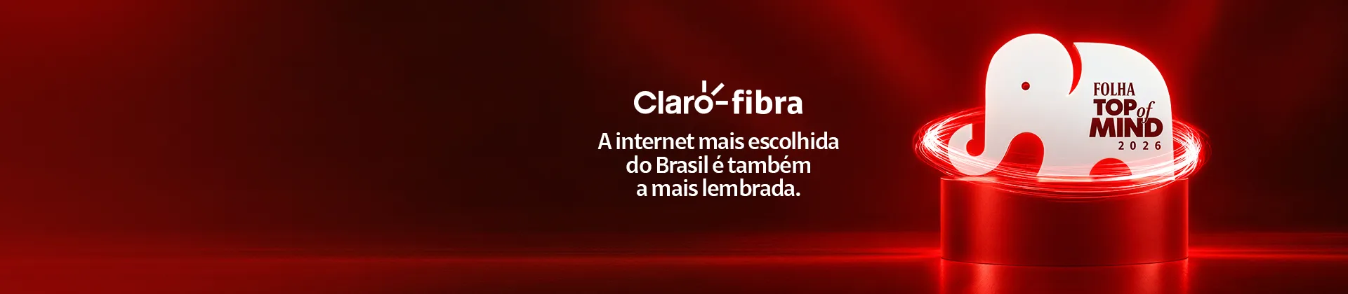 Imagem ilustrativa