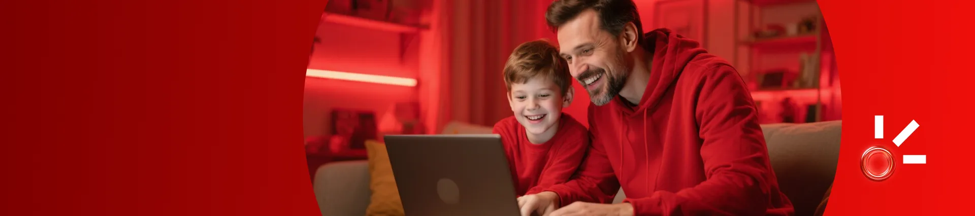 Conheça os planos de internet fibra banda larga residencial da Claro Conheça os planos de internet fibra banda larga residencial da Claro