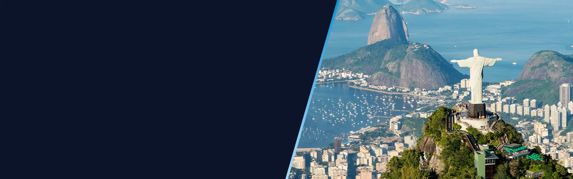 Internet banda larga com fibra no Rio de Janeiro.