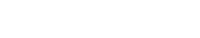 Logo de NET Serviços de Telecomunicações S.A.