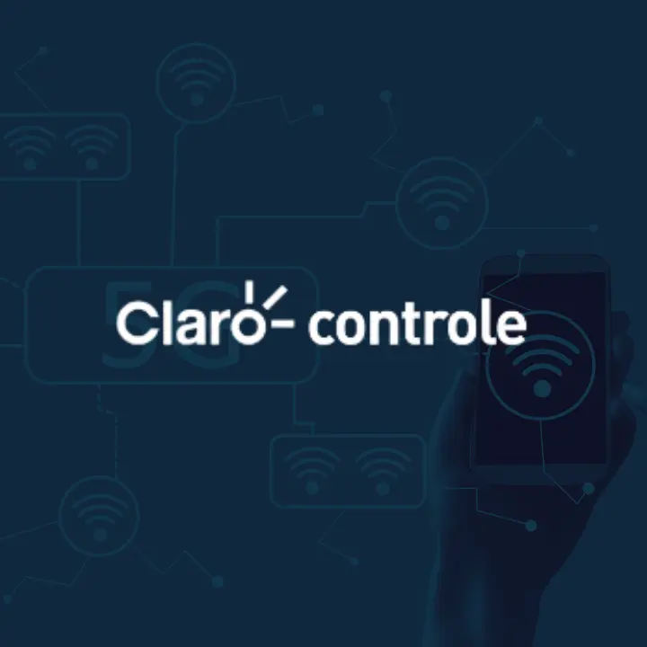 Claro Net Televendas Claro NET | 0800 704 0475 | Central de Vendas Telefone